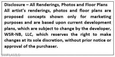 1601 Gulf Shore Blvd N, Unit 604, Naples, FL 34102 Photo