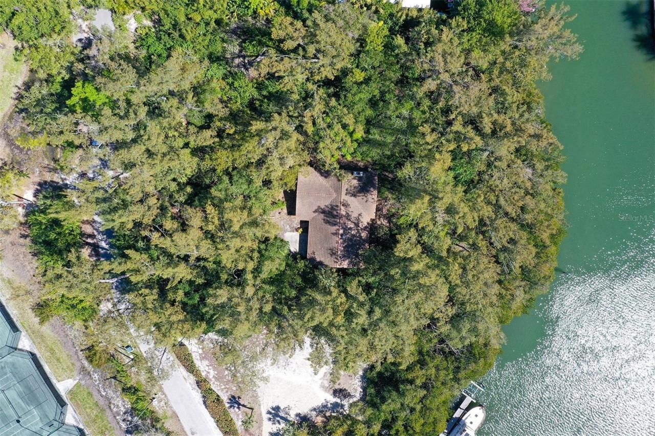 600 Dream Island Road, Longboat Key, FL 34228 Photo