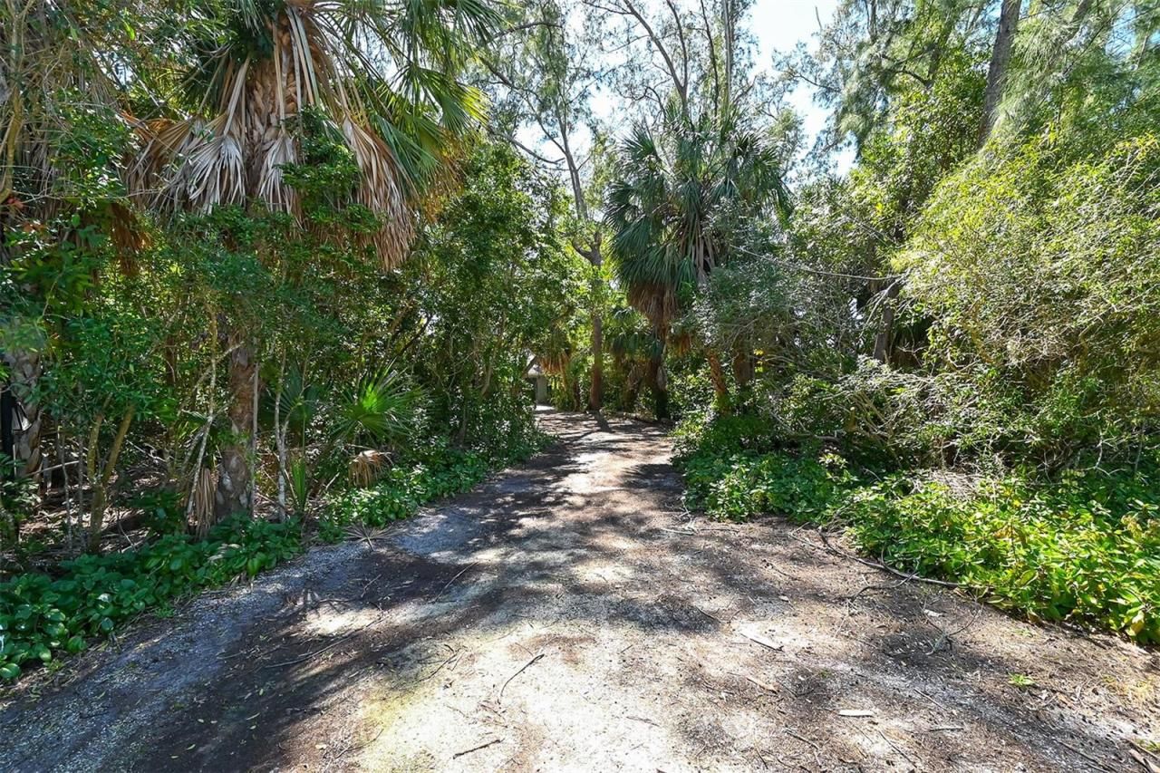 600 Dream Island Road, Longboat Key, FL 34228 Photo