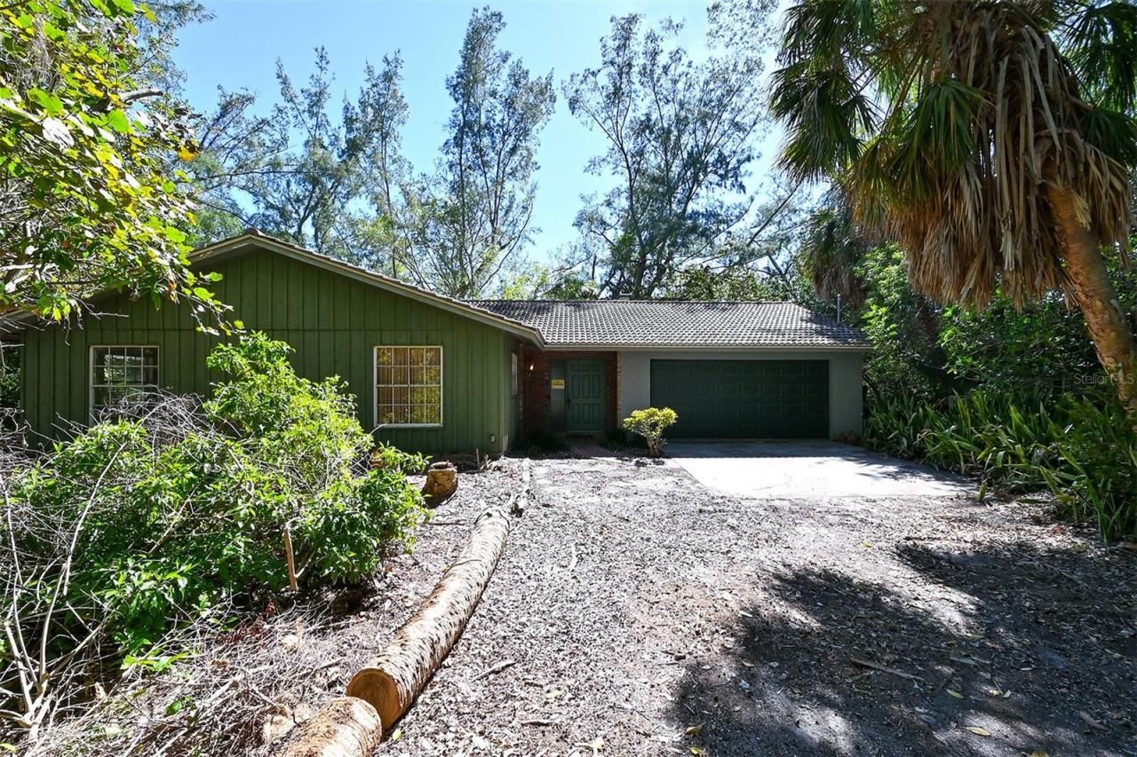 600 Dream Island Road, Longboat Key, FL 34228 Photo