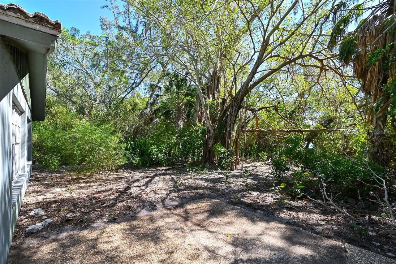 600 Dream Island Road, Longboat Key, FL 34228 Photo