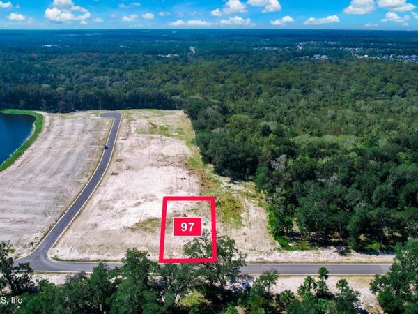 340 SHELL RIDGE Lane, Ponte Vedra, FL 32081