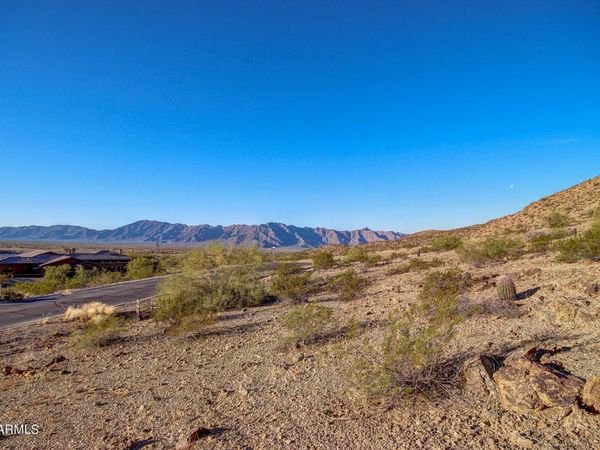 3116 W BRIARWOOD Terrace, Unit 75, Phoenix, AZ 85045