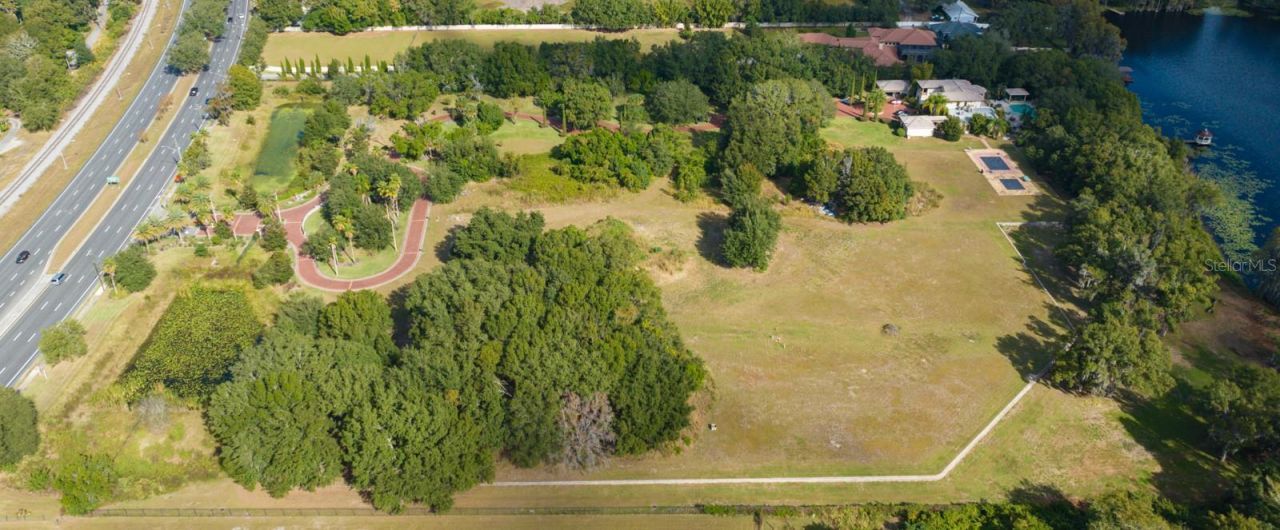 105 Bellamere Palms Court, Lutz, FL 33549 Photo