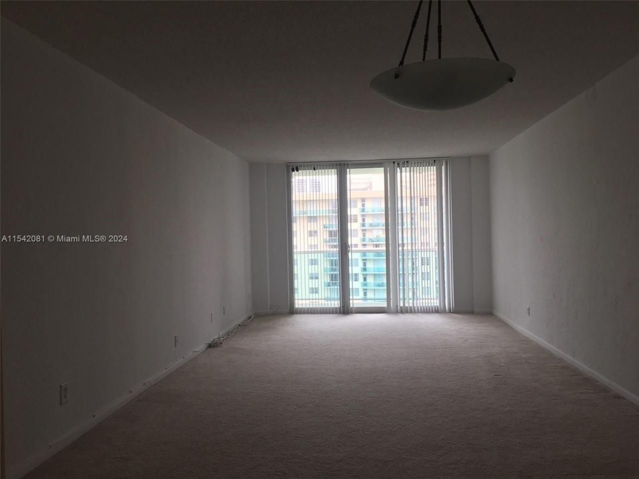 19380 Collins Ave, Unit 1515, Sunny Isles Beach, FL 33160 Photo