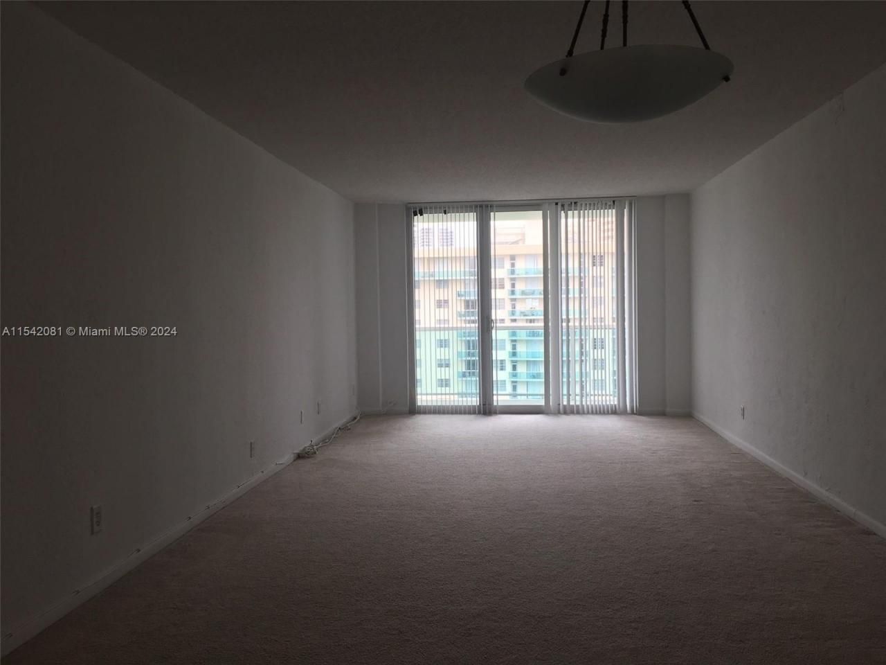 19380 Collins Ave, Unit 1515, Sunny Isles Beach, FL 33160 Photo