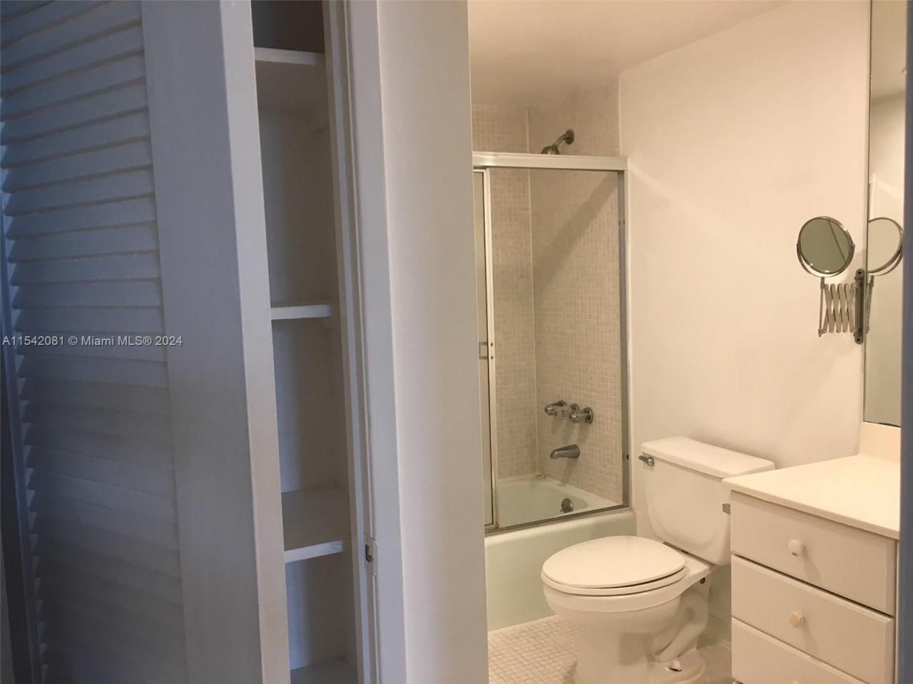 19380 Collins Ave, Unit 1515, Sunny Isles Beach, FL 33160 Photo