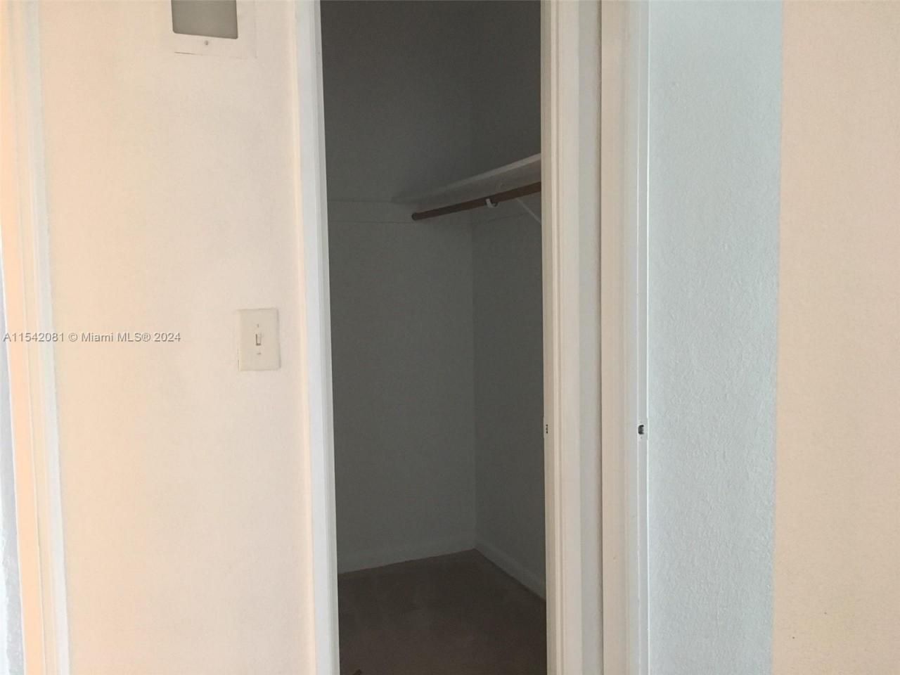 19380 Collins Ave, Unit 1515, Sunny Isles Beach, FL 33160 Photo