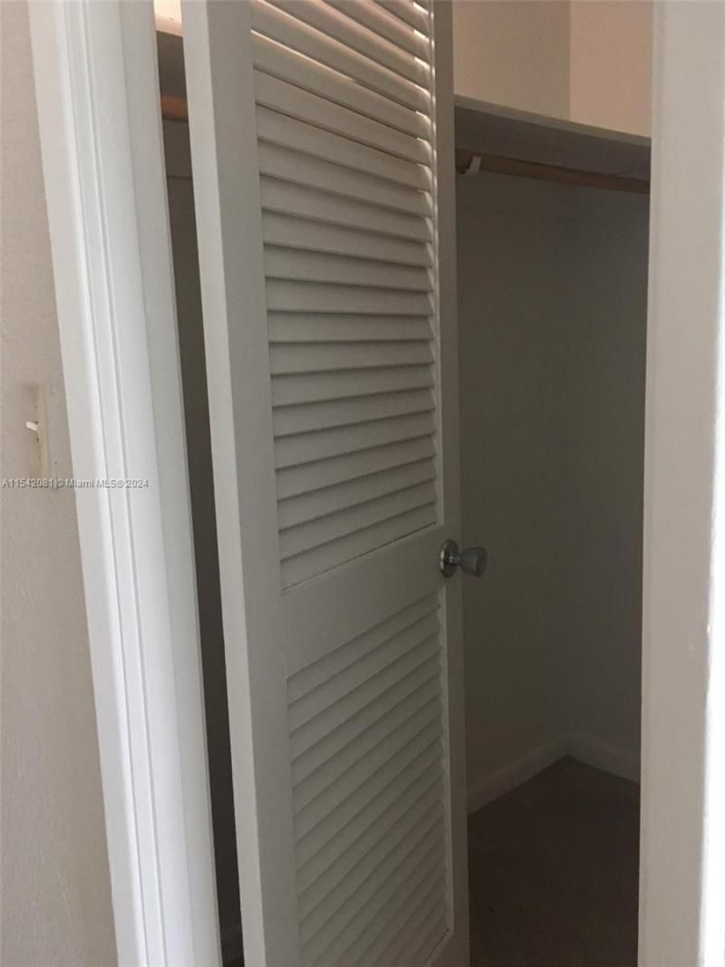 19380 Collins Ave, Unit 1515, Sunny Isles Beach, FL 33160 Photo