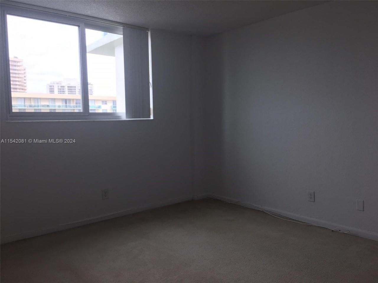 19380 Collins Ave, Unit 1515, Sunny Isles Beach, FL 33160 Photo