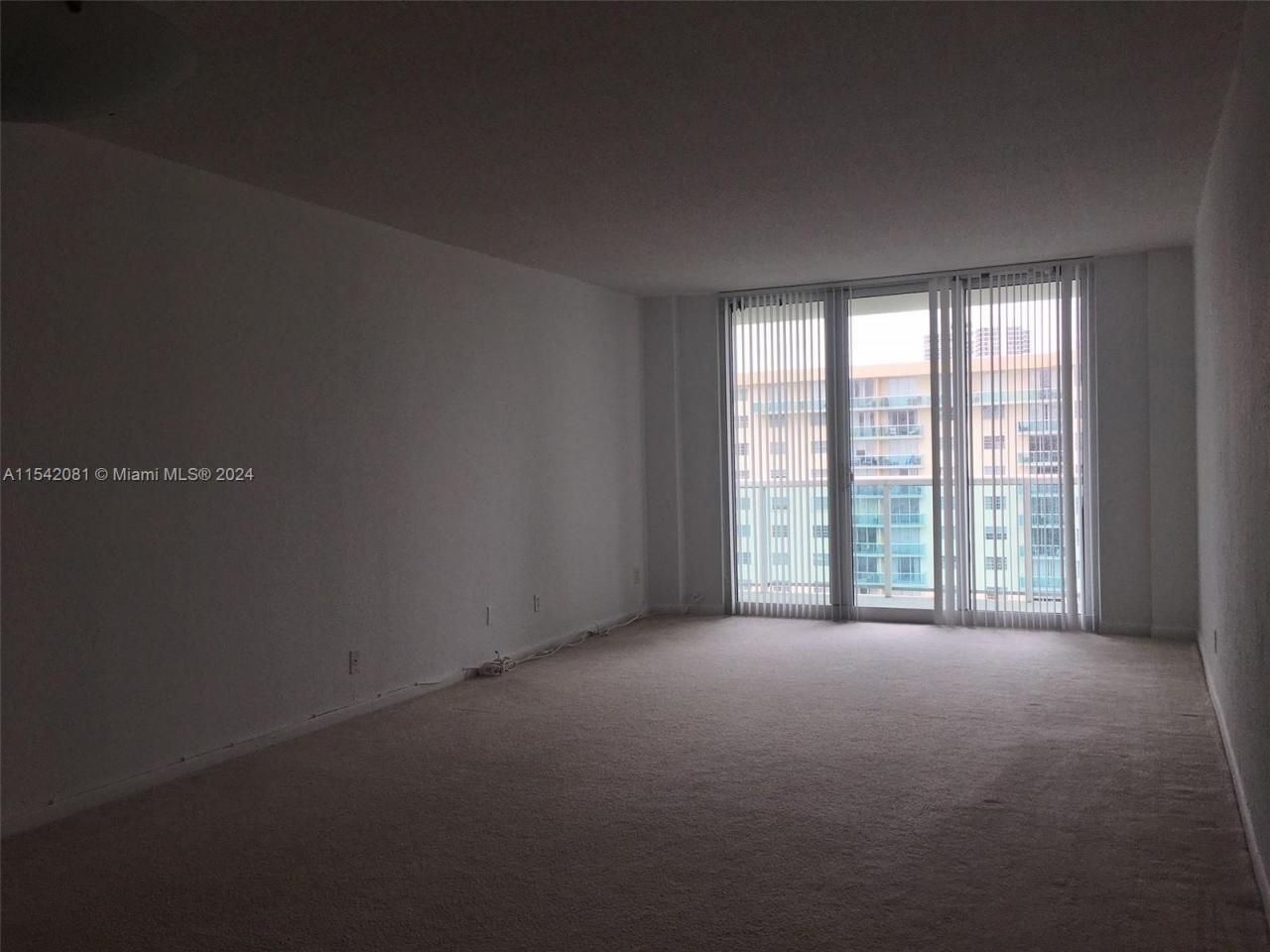 19380 Collins Ave, Unit 1515, Sunny Isles Beach, FL 33160 Photo