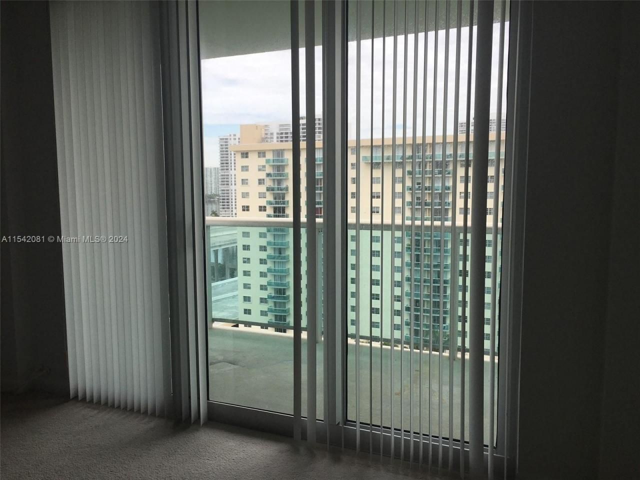 19380 Collins Ave, Unit 1515, Sunny Isles Beach, FL 33160 Photo