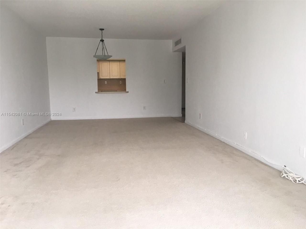 19380 Collins Ave, Unit 1515, Sunny Isles Beach, FL 33160 Photo