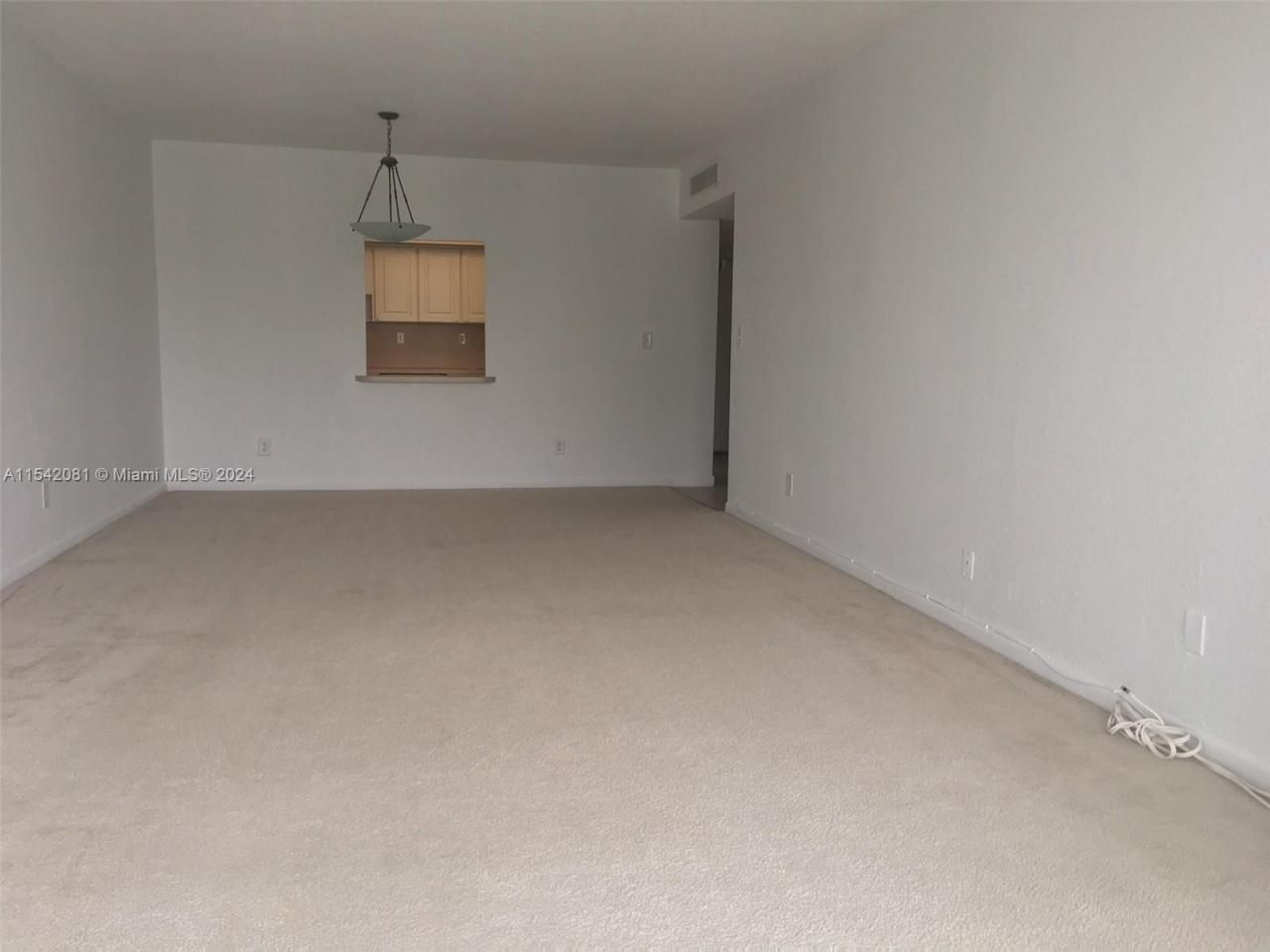 19380 Collins Ave, Unit 1515, Sunny Isles Beach, FL 33160 Photo