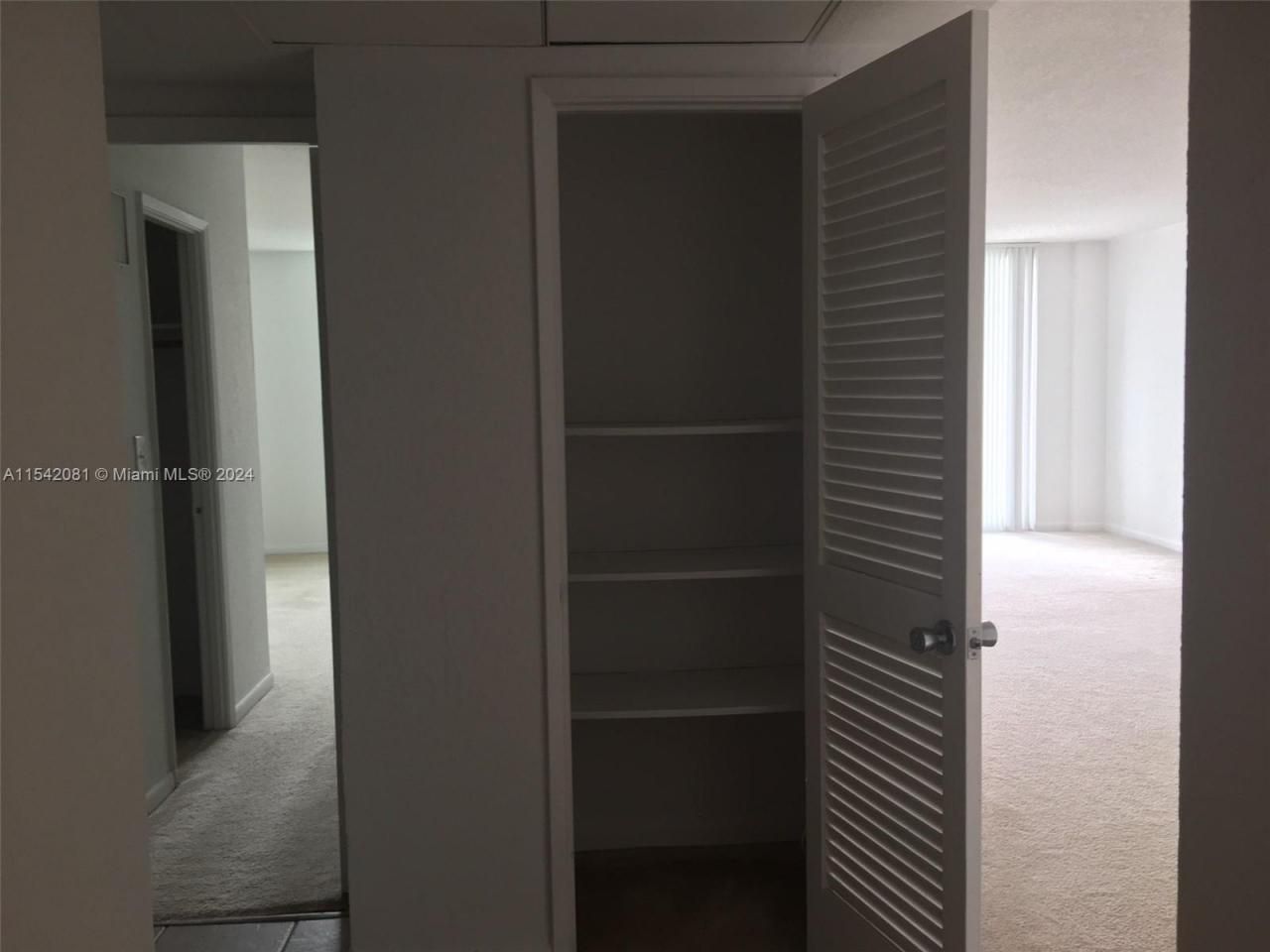 19380 Collins Ave, Unit 1515, Sunny Isles Beach, FL 33160 Photo