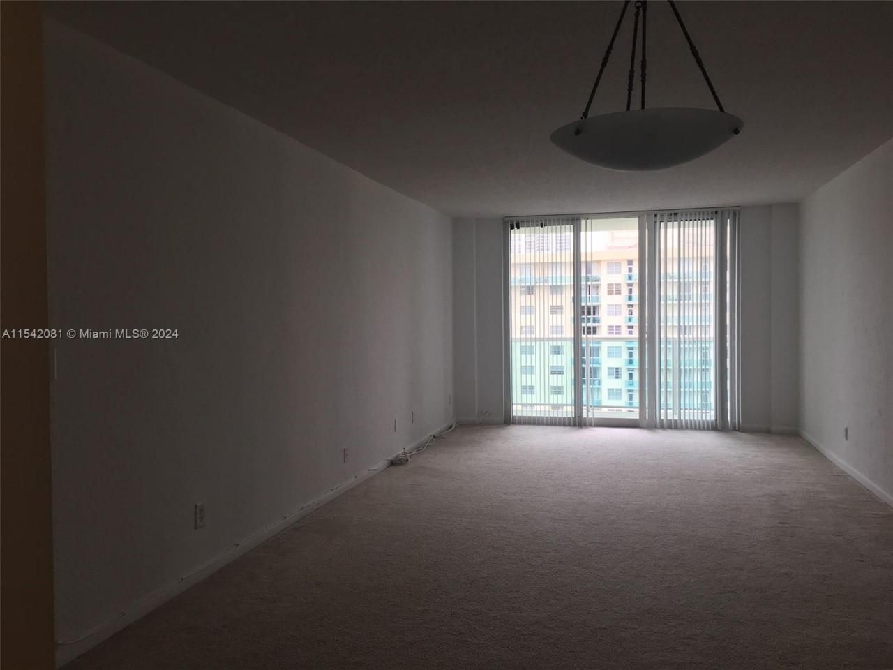 19380 Collins Ave, Unit 1515, Sunny Isles Beach, FL 33160 Photo
