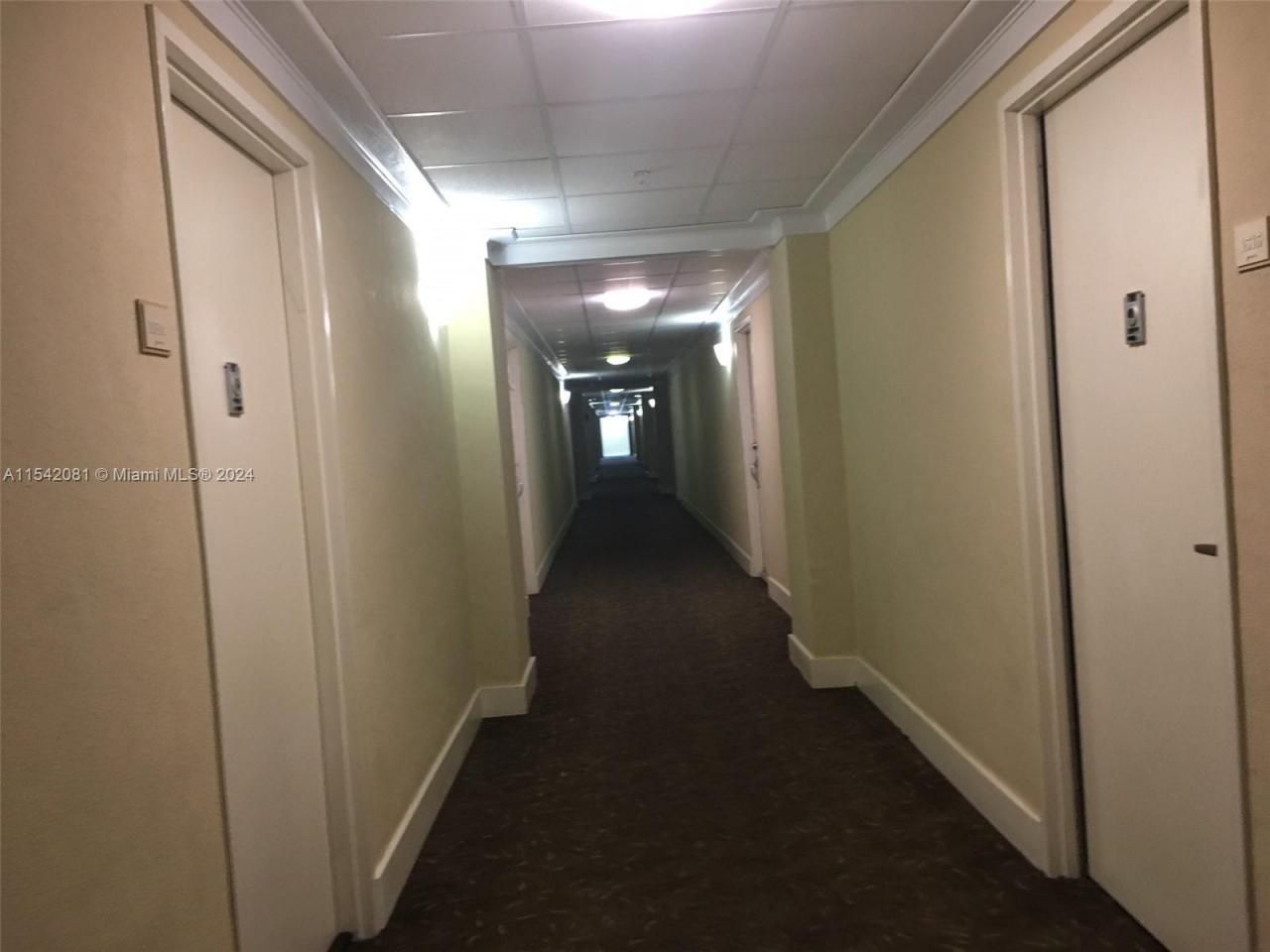 19380 Collins Ave, Unit 1515, Sunny Isles Beach, FL 33160 Photo