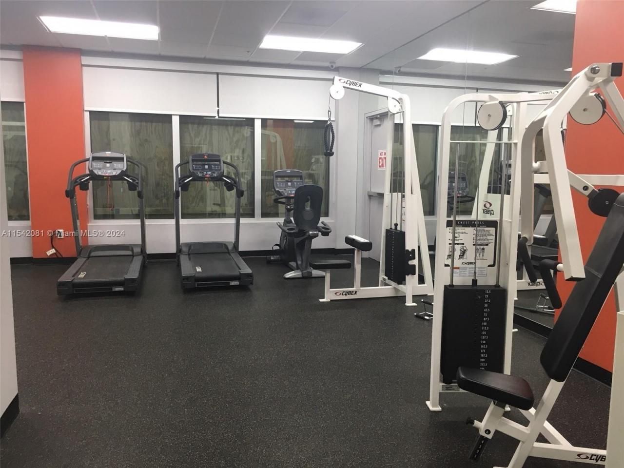 19380 Collins Ave, Unit 1515, Sunny Isles Beach, FL 33160 Photo