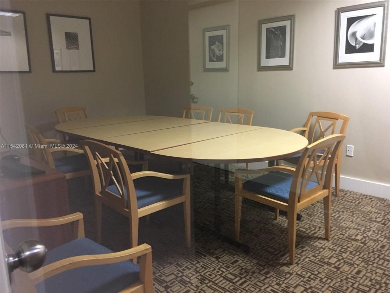 19380 Collins Ave, Unit 1515, Sunny Isles Beach, FL 33160 Photo