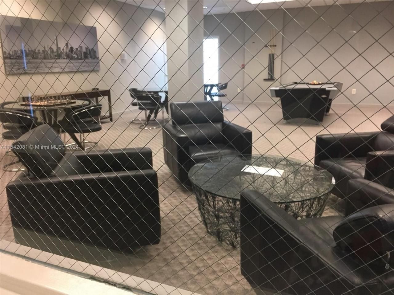 19380 Collins Ave, Unit 1515, Sunny Isles Beach, FL 33160 Photo