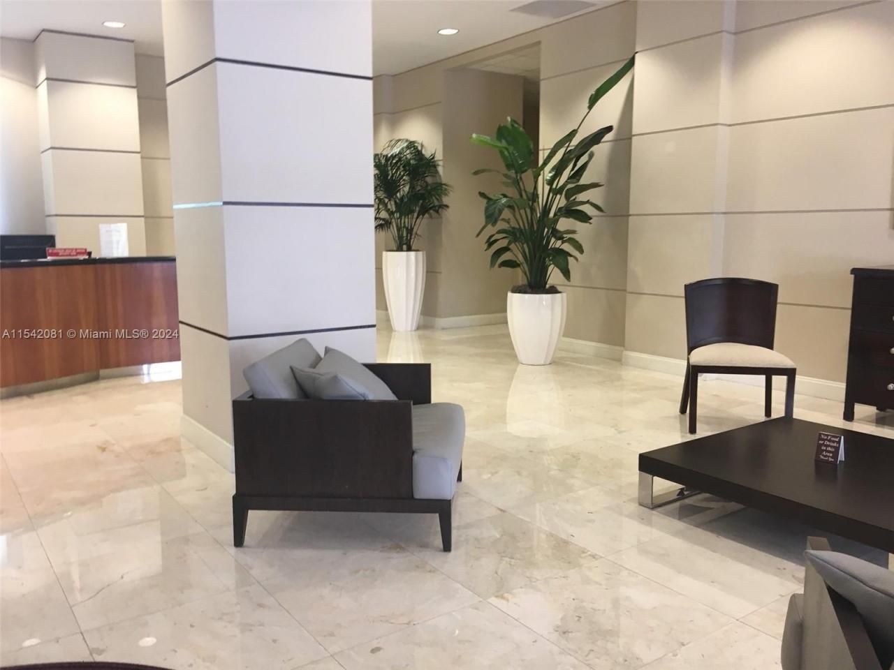 19380 Collins Ave, Unit 1515, Sunny Isles Beach, FL 33160 Photo