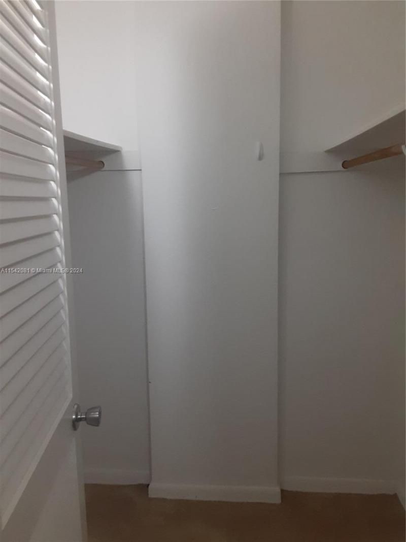 19380 Collins Ave, Unit 1515, Sunny Isles Beach, FL 33160 Photo