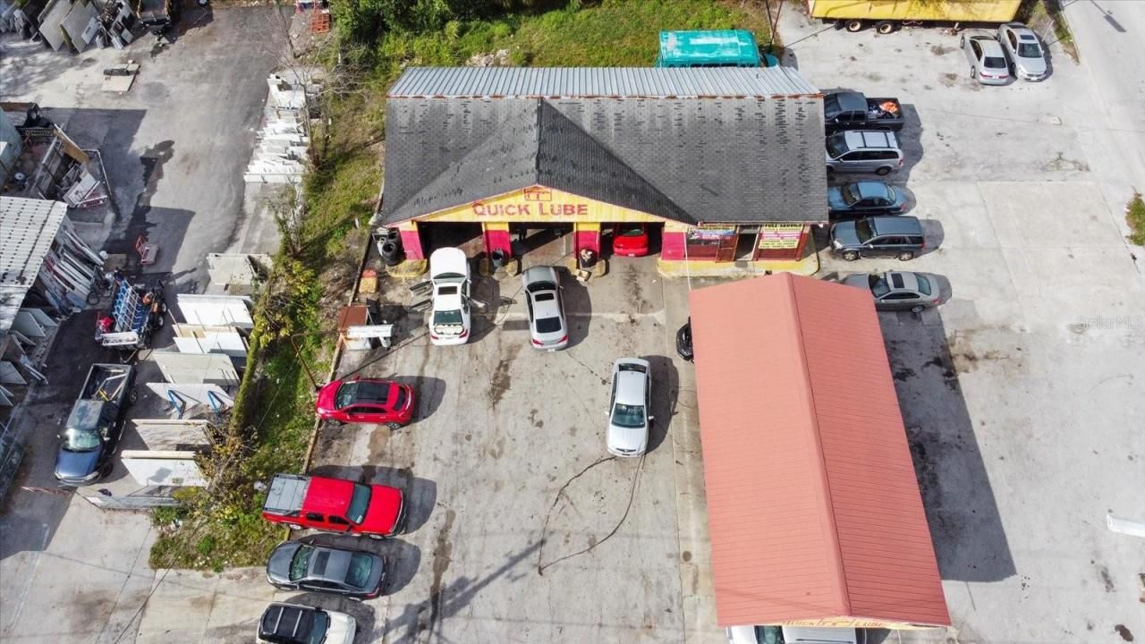 3546 N 40th Street, Tampa, FL 33605 Photo