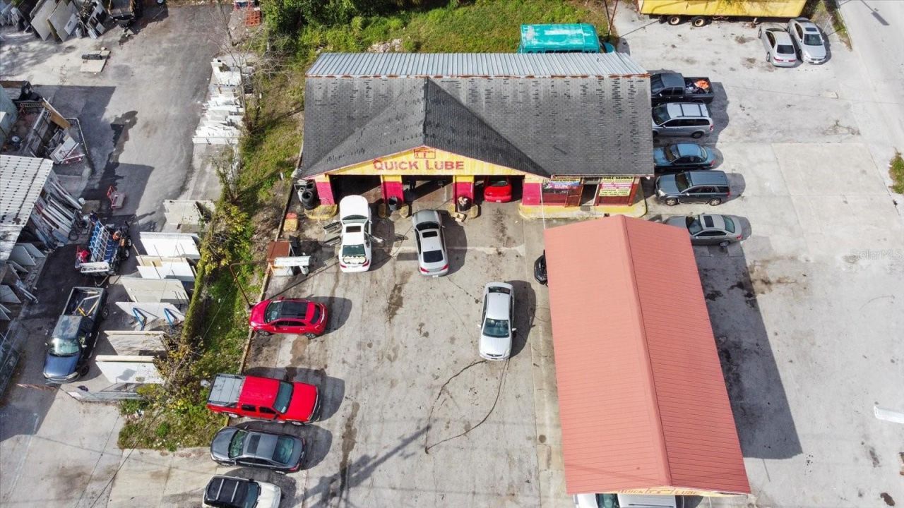 3546 N 40th Street, Tampa, FL 33605 Photo