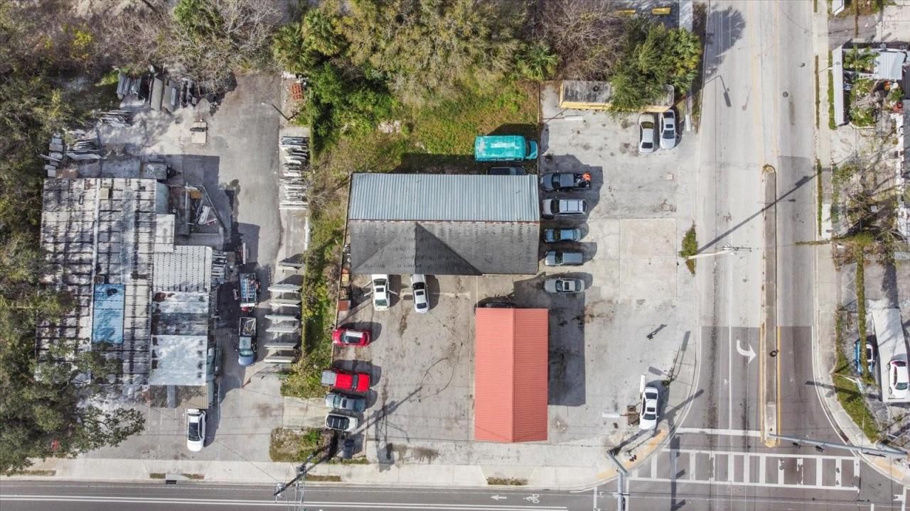 3546 N 40th Street, Tampa, FL 33605 Photo