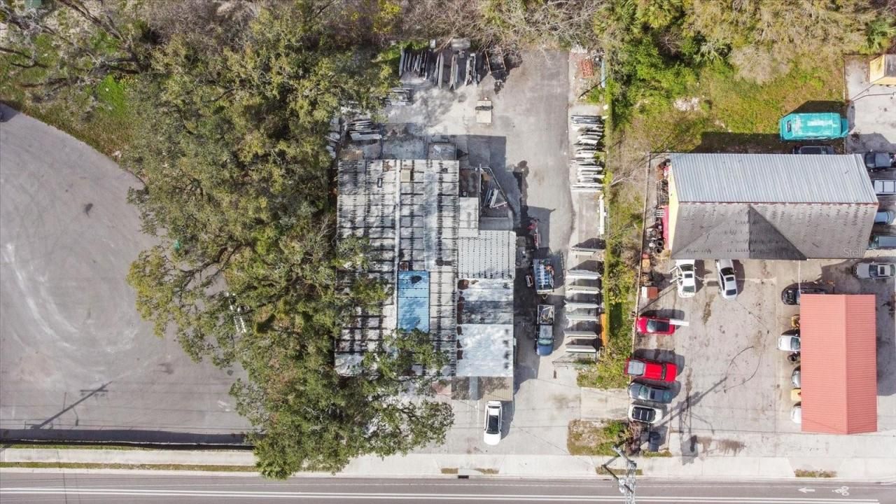 3546 N 40th Street, Tampa, FL 33605 Photo