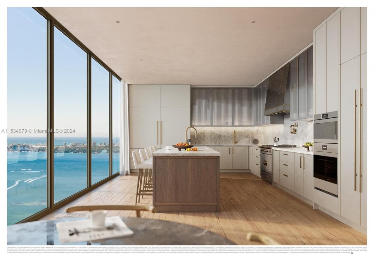 710 NE 29th St, Unit 1602, Miami, FL 33137 Photo