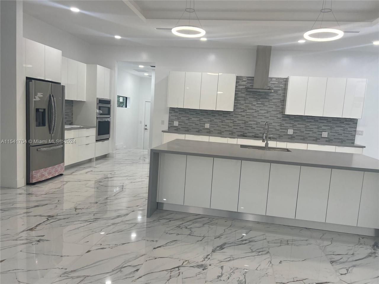 5455 SW 60 Ct, Miami, FL 33155 Photo