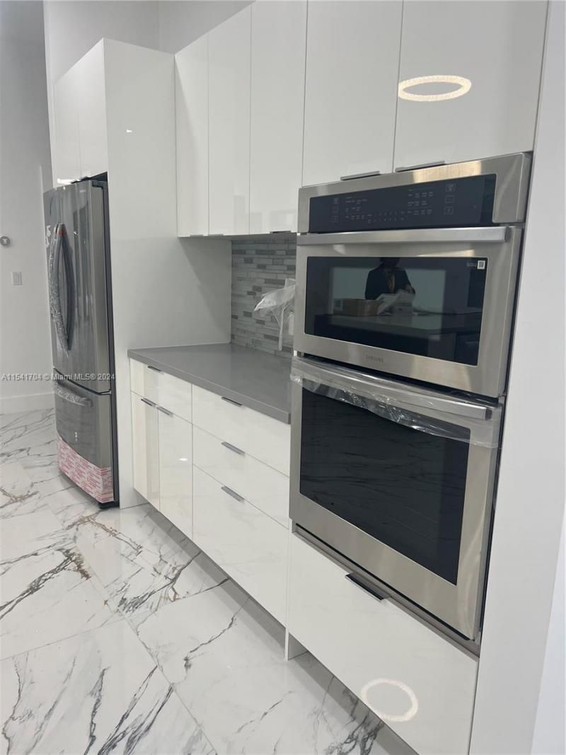 5455 SW 60 Ct, Miami, FL 33155 Photo