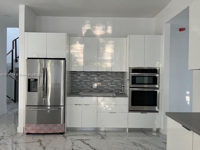 5455 SW 60 Ct, Miami, FL 33155 Photo