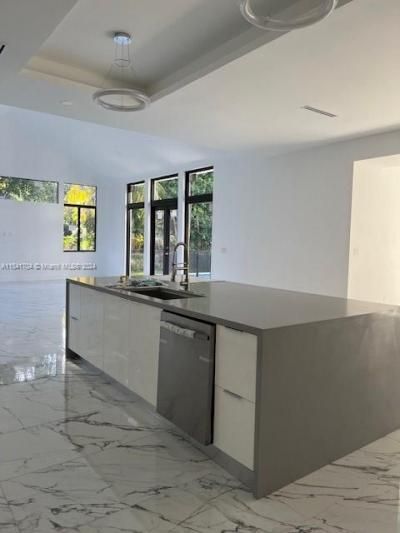 5455 SW 60 Ct, Miami, FL 33155 Photo