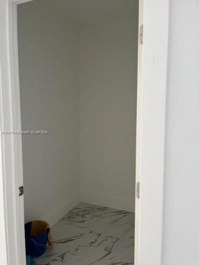 5455 SW 60 Ct, Miami, FL 33155 Photo