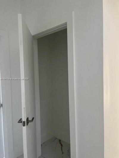 5455 SW 60 Ct, Miami, FL 33155 Photo