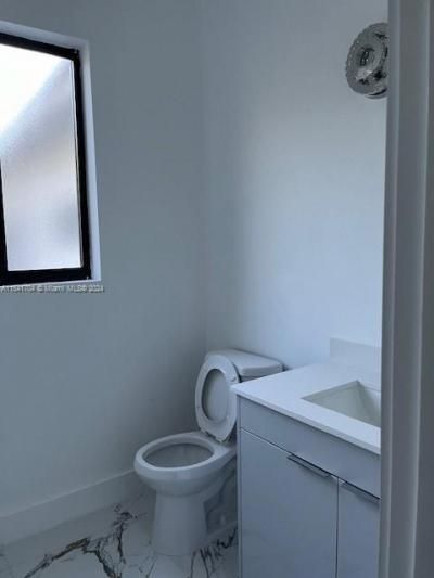 5455 SW 60 Ct, Miami, FL 33155 Photo