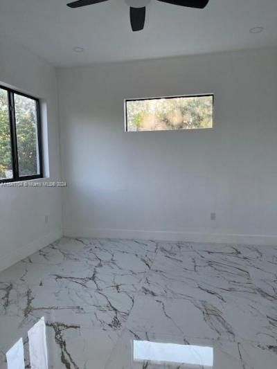 5455 SW 60 Ct, Miami, FL 33155 Photo