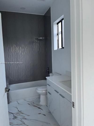 5455 SW 60 Ct, Miami, FL 33155 Photo