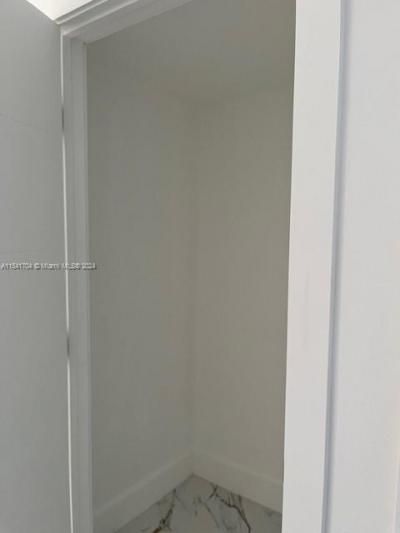 5455 SW 60 Ct, Miami, FL 33155 Photo