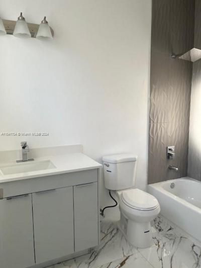 5455 SW 60 Ct, Miami, FL 33155 Photo