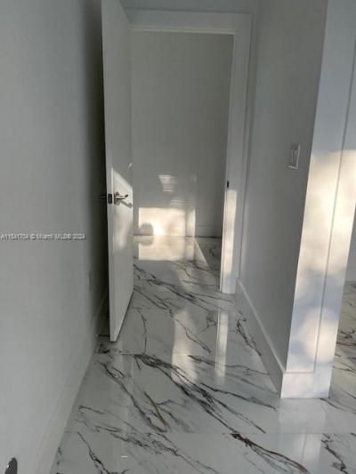 5455 SW 60 Ct, Miami, FL 33155 Photo