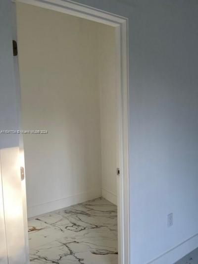 5455 SW 60 Ct, Miami, FL 33155 Photo