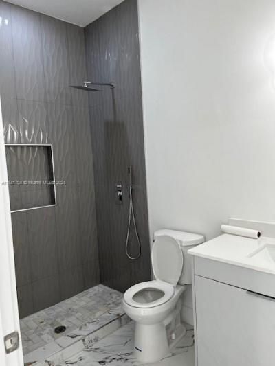 5455 SW 60 Ct, Miami, FL 33155 Photo