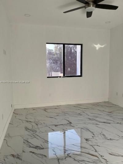 5455 SW 60 Ct, Miami, FL 33155 Photo