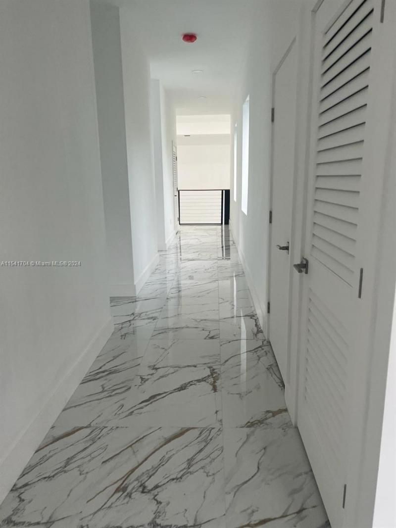 5455 SW 60 Ct, Miami, FL 33155 Photo