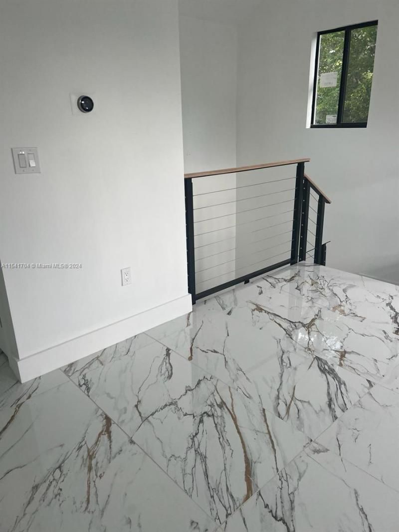 5455 SW 60 Ct, Miami, FL 33155 Photo