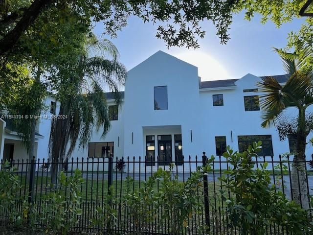 5455 SW 60 Ct, Miami, FL 33155 Photo