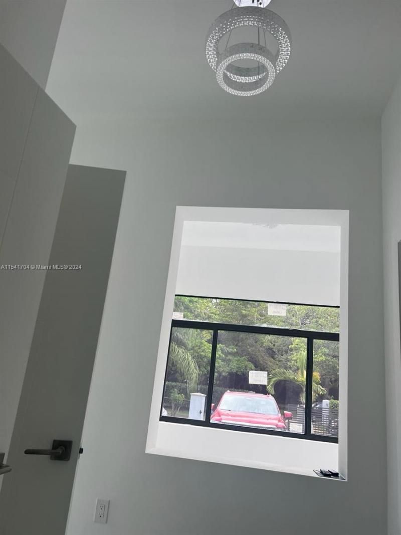 5455 SW 60 Ct, Miami, FL 33155 Photo